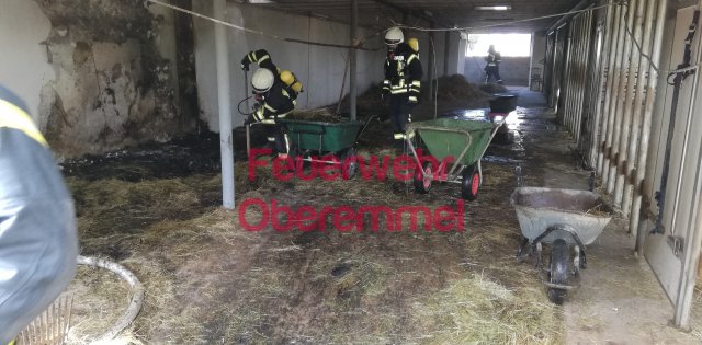 Einsatz 12.05.20 Gebaeudebrand Pellingen (6)